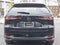 2026 Mazda Mazda CX-90 3.3 Turbo Premium Sport