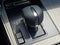 2026 Mazda Mazda CX-90 3.3 Turbo Premium Sport