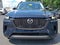 2026 Mazda Mazda CX-90 3.3 Turbo Premium Sport