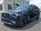 2026 Mazda Mazda CX-90 3.3 Turbo Premium Sport