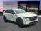 2026 Mazda Mazda CX-90 3.3 Turbo Premium Sport