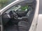 2026 Mazda Mazda CX-90 3.3 Turbo Premium Sport
