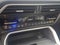 2026 Mazda Mazda CX-90 3.3 Turbo Premium Sport