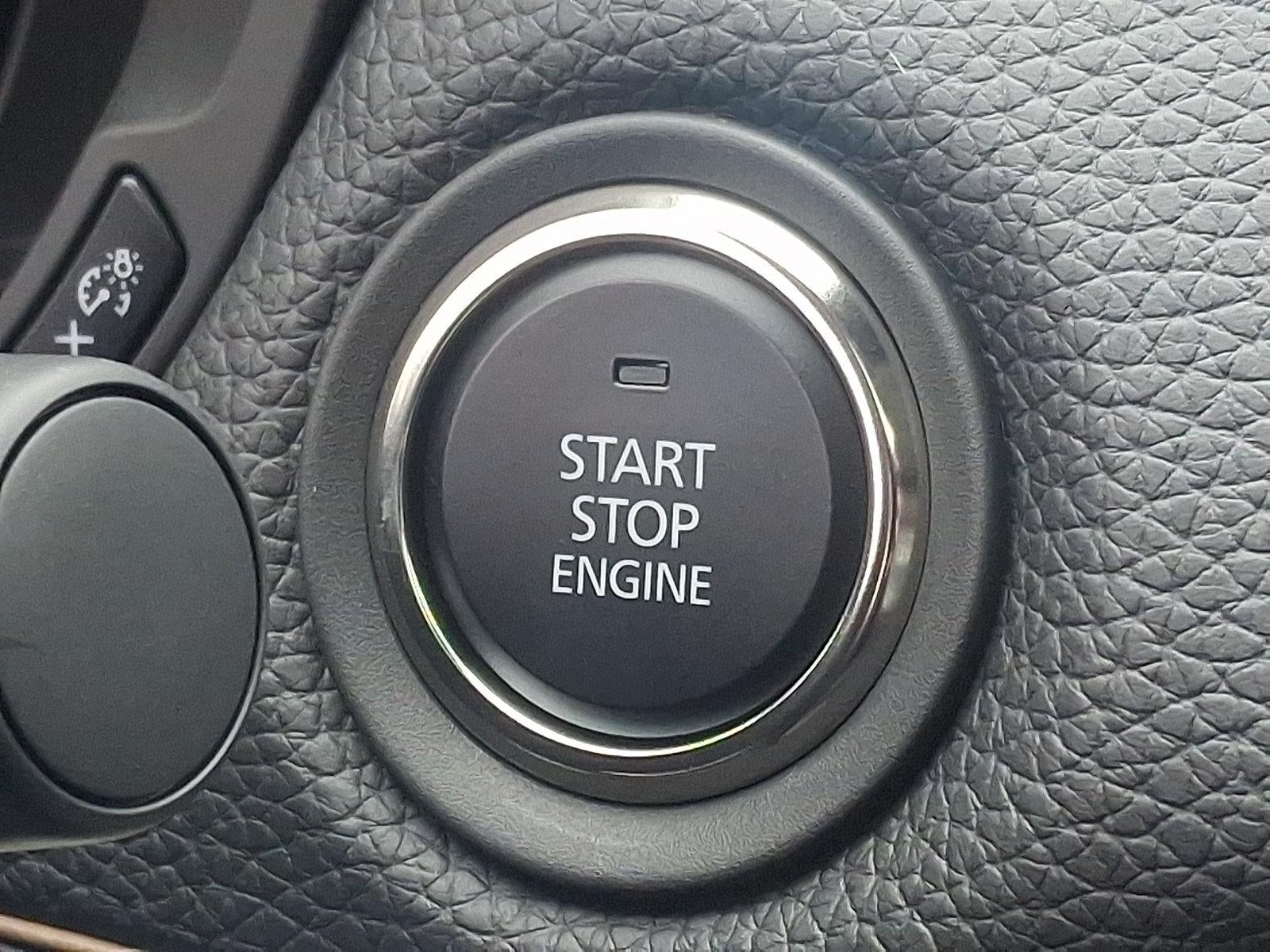 2026 Mazda Mazda CX-90 3.3 Turbo Premium Sport
