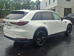 2026 Mazda Mazda CX-90 3.3 Turbo Premium Sport