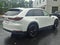 2026 Mazda Mazda CX-90 3.3 Turbo Premium Sport