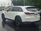 2026 Mazda Mazda CX-90 3.3 Turbo Premium Sport
