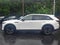 2026 Mazda Mazda CX-90 3.3 Turbo Premium Sport