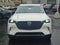 2026 Mazda Mazda CX-90 3.3 Turbo Premium Sport