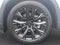 2026 Mazda Mazda CX-90 3.3 Turbo Premium Sport