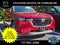 2024 Mazda Mazda CX-90 3.3 Turbo Preferred Plus AWD