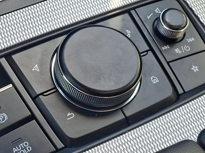 2024 Mazda Mazda CX-90 3.3 Turbo Preferred Plus AWD