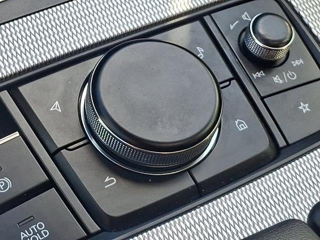 2024 Mazda Mazda CX-90 3.3 Turbo Preferred Plus AWD
