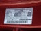 2024 Mazda Mazda CX-90 3.3 Turbo Preferred Plus AWD