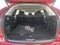 2024 Mazda Mazda CX-90 3.3 Turbo Preferred Plus AWD