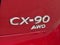 2024 Mazda Mazda CX-90 3.3 Turbo Preferred Plus AWD