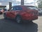 2024 Mazda Mazda CX-90 3.3 Turbo Preferred Plus AWD