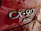 2024 Mazda Mazda CX-90 3.3 Turbo Preferred Plus AWD