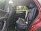 2024 Mazda Mazda CX-90 3.3 Turbo Preferred Plus AWD