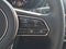 2026 Mazda Mazda CX-90 3.3 Turbo Premium Sport