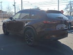 2026 Mazda Mazda CX-90 3.3 Turbo Premium Sport