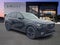 2026 Mazda Mazda CX-90 3.3 Turbo Premium Sport