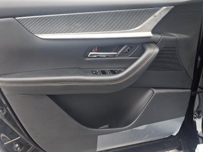 2026 Mazda Mazda CX-90 3.3 Turbo Premium Sport