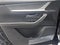 2026 Mazda Mazda CX-90 3.3 Turbo Premium Sport