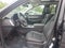 2026 Mazda Mazda CX-90 3.3 Turbo Premium Sport