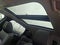 2026 Mazda Mazda CX-90 3.3 Turbo Premium Sport