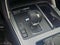 2026 Mazda Mazda CX-90 3.3 Turbo Premium Sport