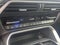 2026 Mazda Mazda CX-90 3.3 Turbo Premium Sport