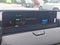 2026 Mazda Mazda CX-90 3.3 Turbo Premium Sport