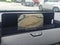 2026 Mazda Mazda CX-90 3.3 Turbo Premium Sport