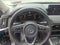 2026 Mazda Mazda CX-90 3.3 Turbo Premium Sport