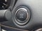 2026 Mazda Mazda CX-90 3.3 Turbo Premium Sport