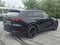 2026 Mazda Mazda CX-90 3.3 Turbo Premium Sport