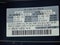 2026 Mazda Mazda CX-90 3.3 Turbo Premium Sport