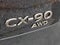 2026 Mazda Mazda CX-90 3.3 Turbo Premium Sport