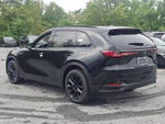 2026 Mazda Mazda CX-90 3.3 Turbo Premium Sport