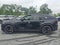 2026 Mazda Mazda CX-90 3.3 Turbo Premium Sport