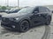2026 Mazda Mazda CX-90 3.3 Turbo Premium Sport