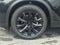 2026 Mazda Mazda CX-90 3.3 Turbo Premium Sport
