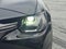 2026 Mazda Mazda CX-90 3.3 Turbo Premium Sport