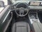 2026 Mazda Mazda CX-90 3.3 Turbo Premium Sport