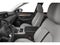 2026 Mazda Mazda CX-90 3.3 Turbo Premium Sport