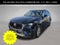 2024 Mazda Mazda CX-90 3.3 Turbo Preferred Plus AWD