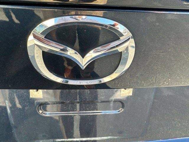 2024 Mazda Mazda CX-90 3.3 Turbo Preferred Plus AWD