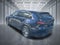 2024 Mazda Mazda CX-90 3.3 Turbo Preferred Plus AWD
