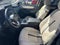 2024 Mazda Mazda CX-90 3.3 Turbo Preferred Plus AWD